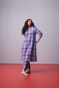 The Lamara Co Ord Set