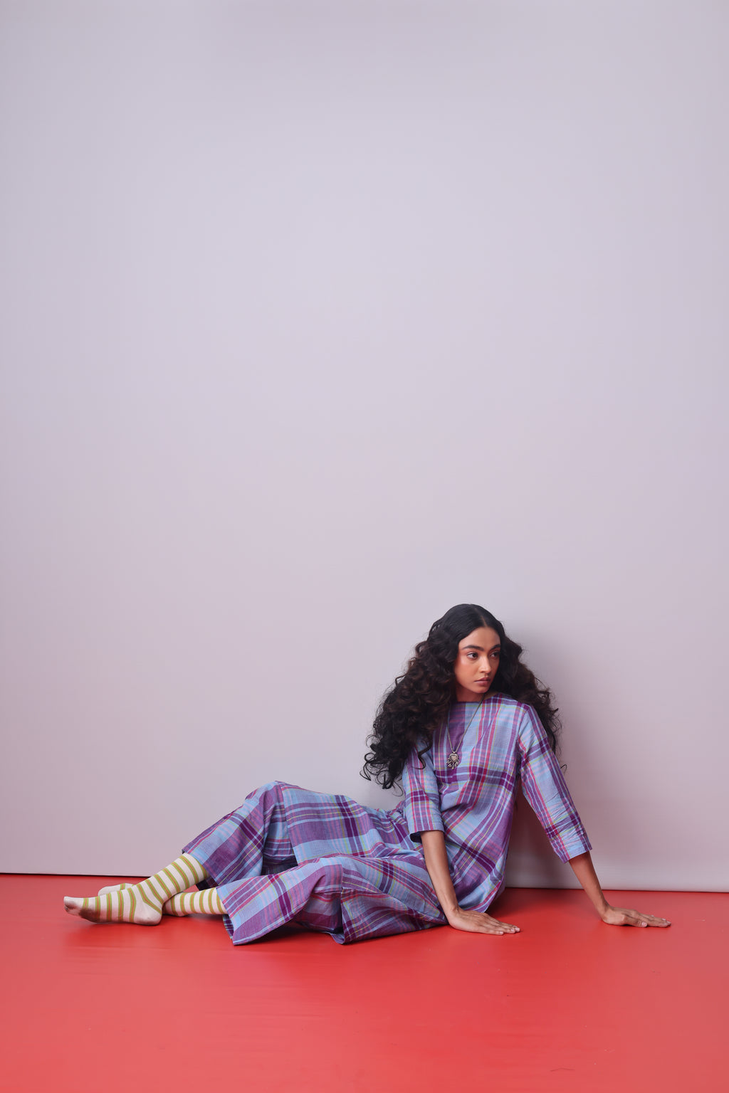 The Lamara Co Ord Set