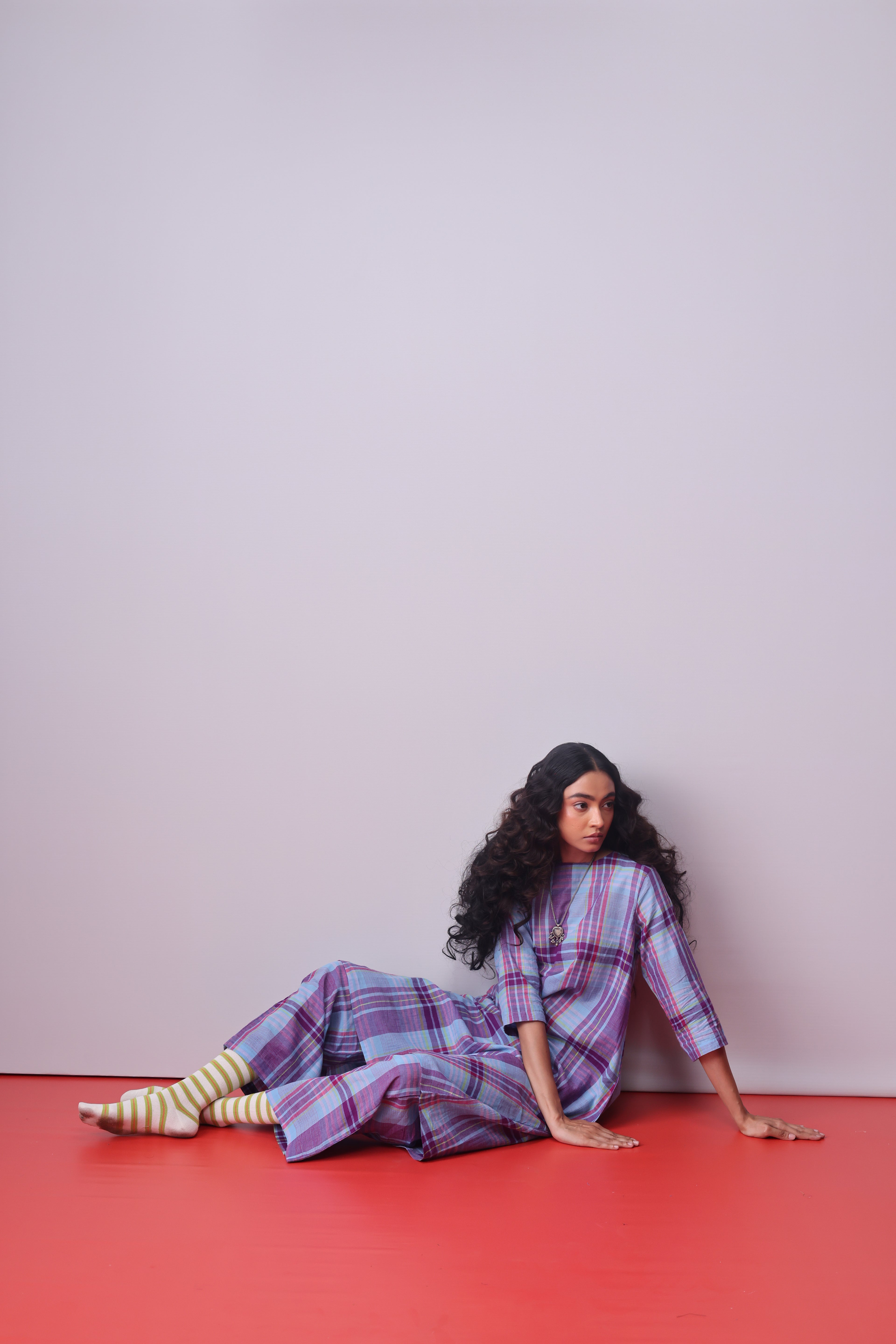 The Lamara Co Ord Set