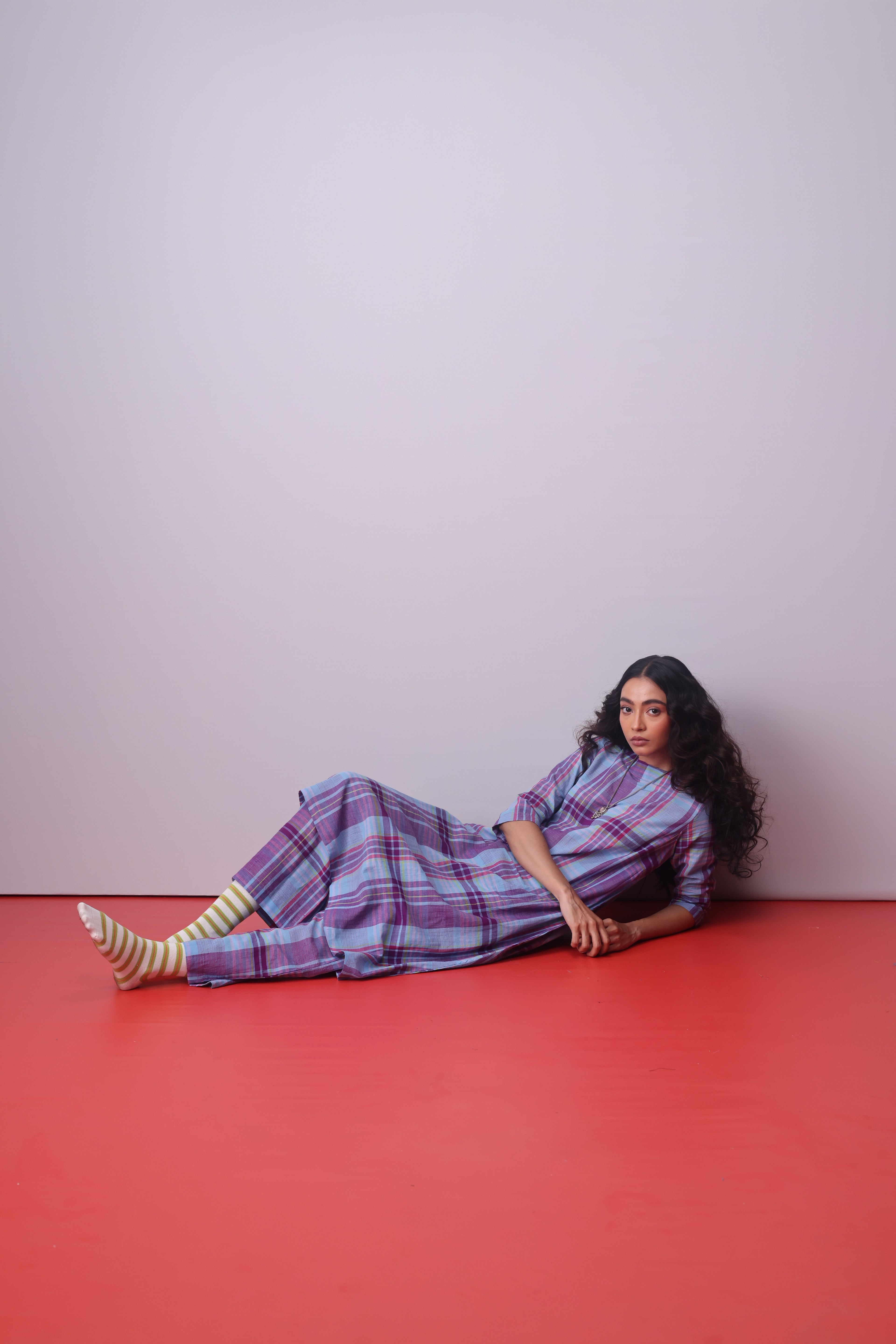 The Lamara Co Ord Set