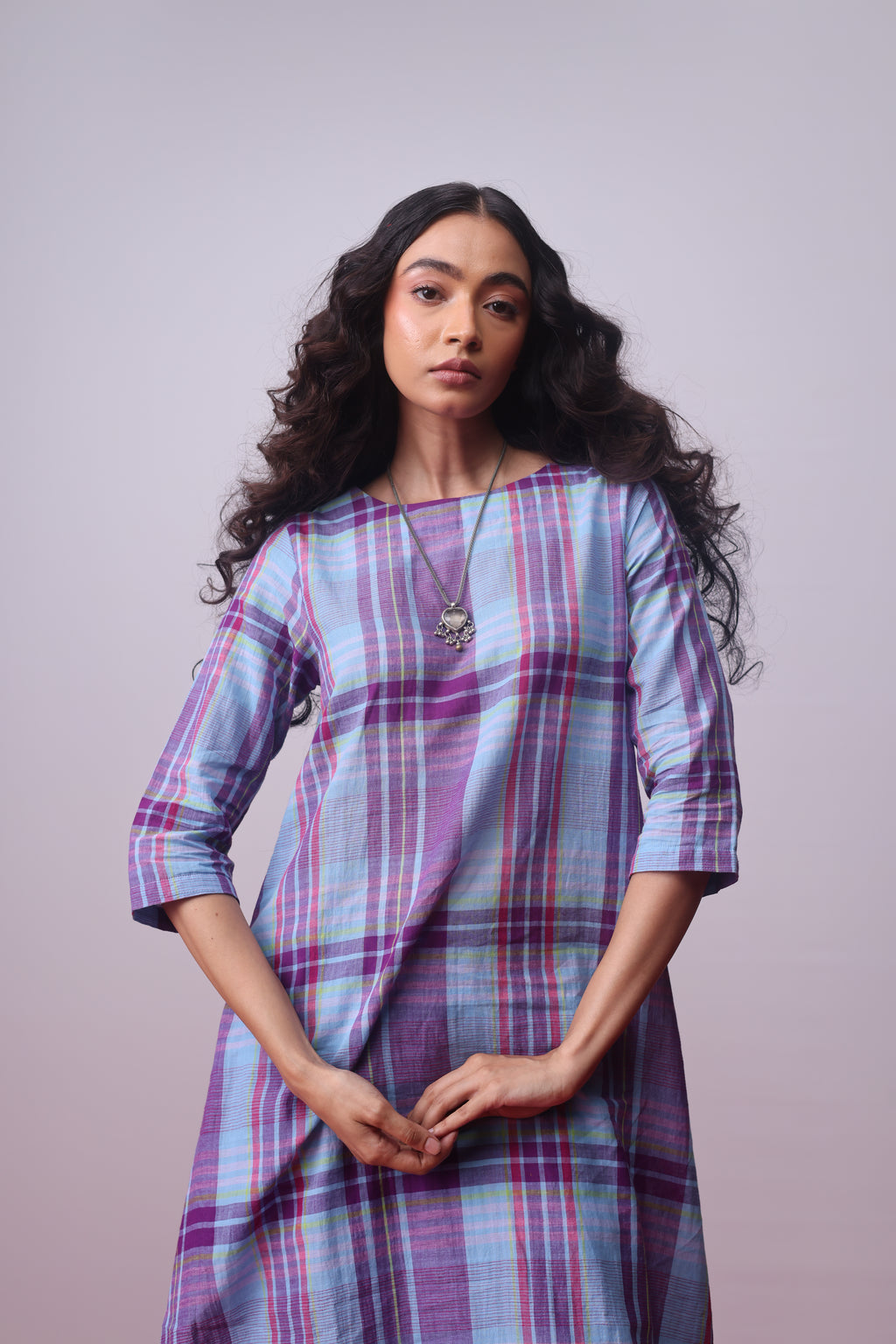 The Lamara Co Ord Set