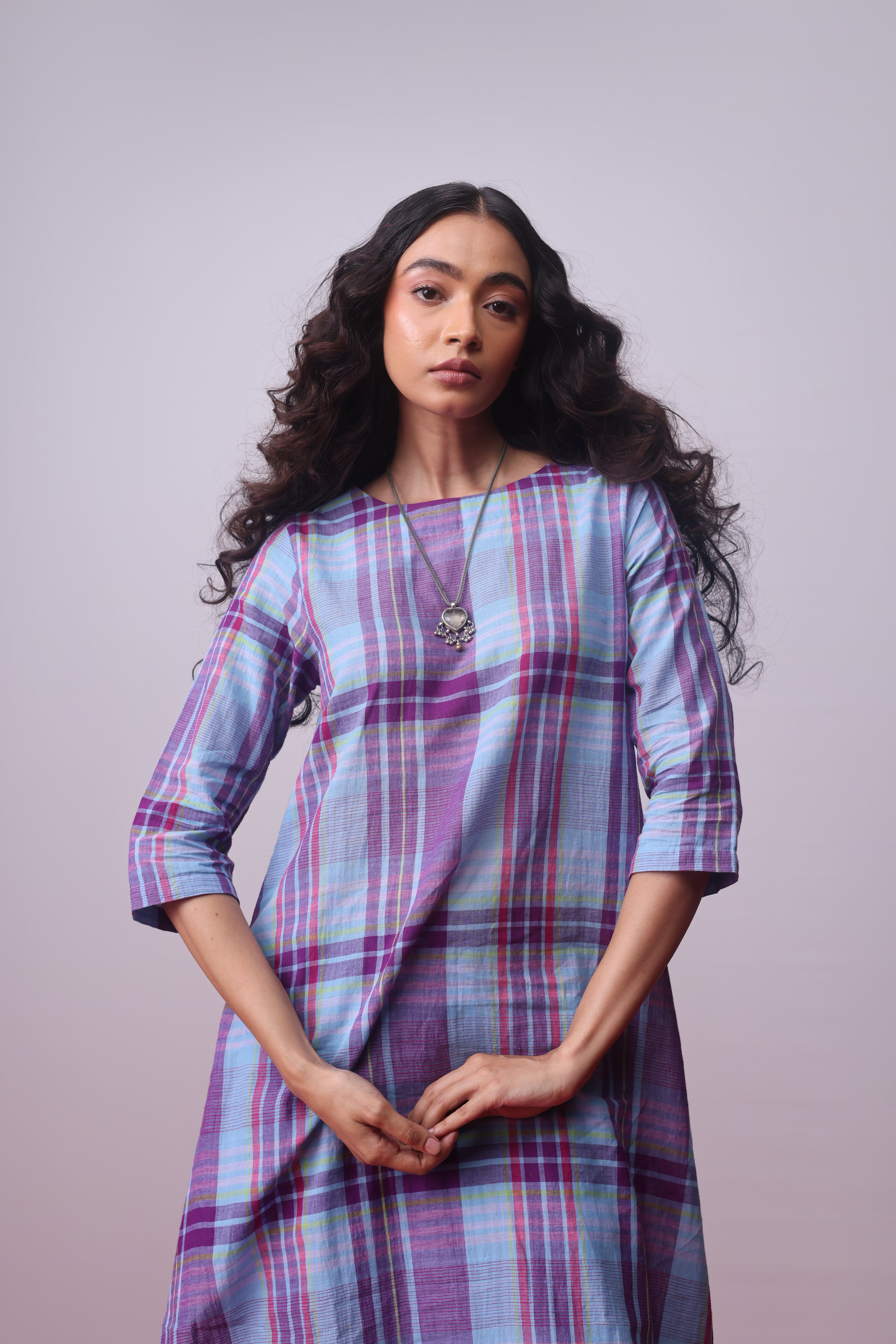 The Lamara Co Ord Set