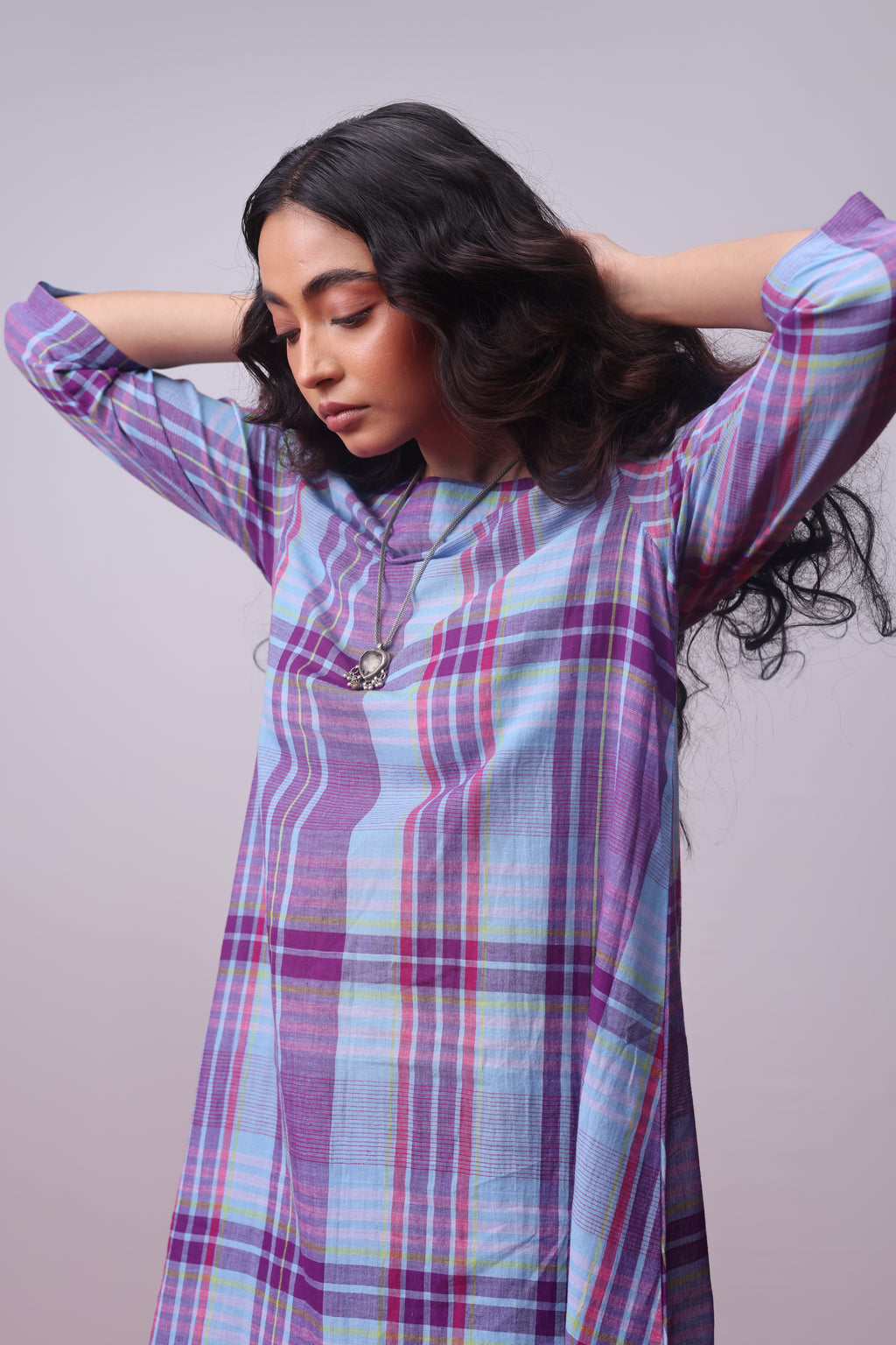 The Lamara Co Ord Set