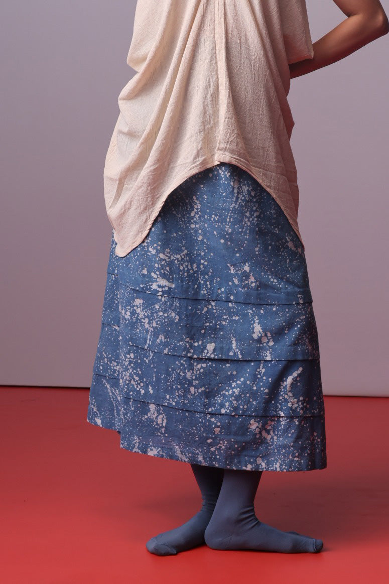 Kieco Skirt
