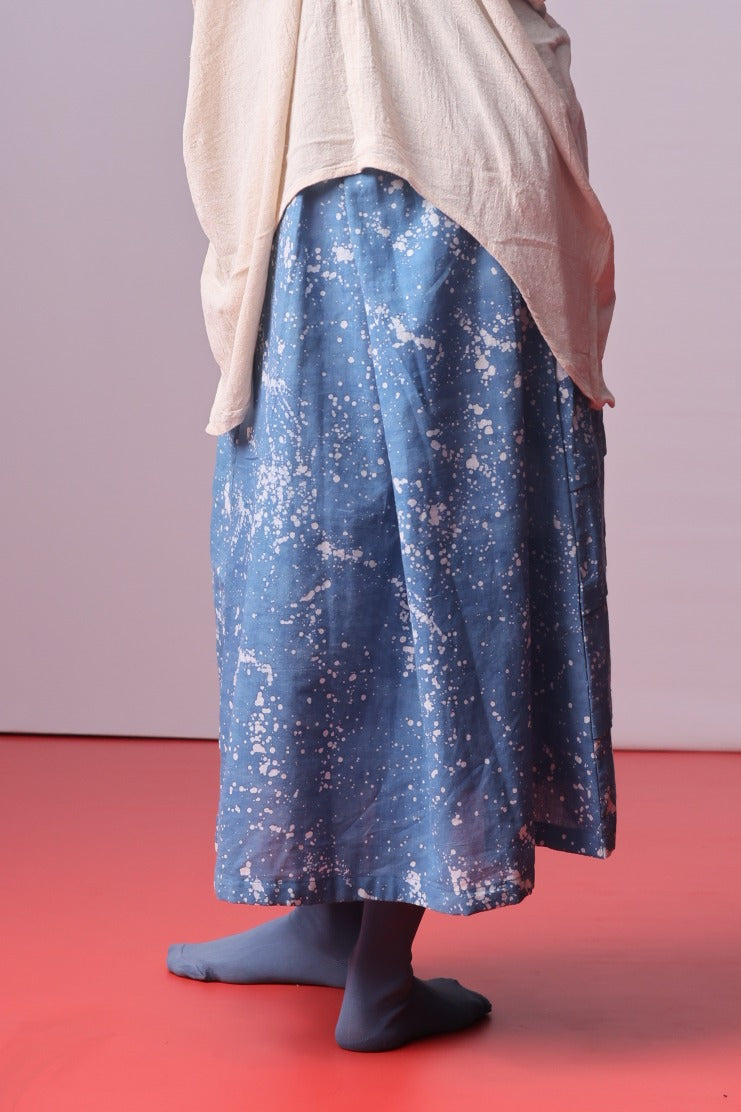 Kieco Skirt