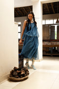 The Deesee Dress