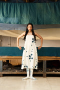 The Echo Slip Dress