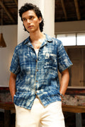 The Aoki Shirt